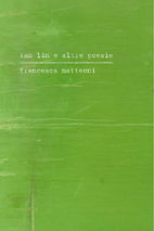 9788875800956 - Tam Lin e altre poesie. Con CD Audio