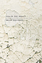 9788875800963 - Storia dei minuti. Con CD Audio. Ediz. italiana e francese