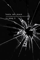 9788875800994 - Basta uno sparo. Con CD Audio