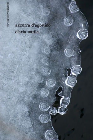 9788875801274 - D'aria sottile. Con CD Audio