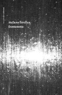 9788875801366 - Frontenotte. Con CD Audio