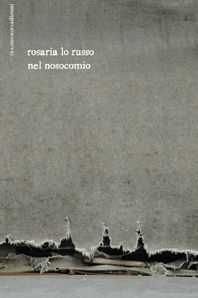 9788875801410 - Nel nosocomio. Con CD Audio