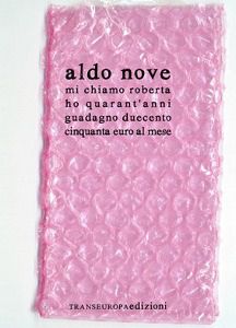 Foto non disponibile