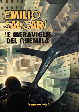 9788875801564 - Le meraviglie del Duemila