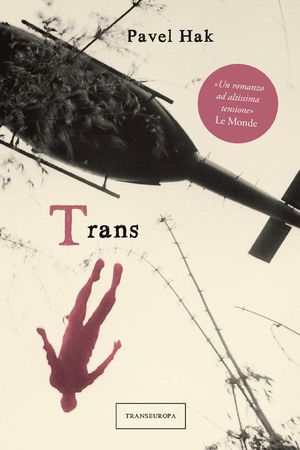 9788875801830 - Trans