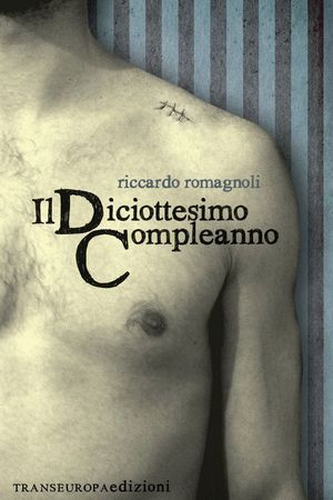 9788875801953 - Il diciottesiomo compleanno