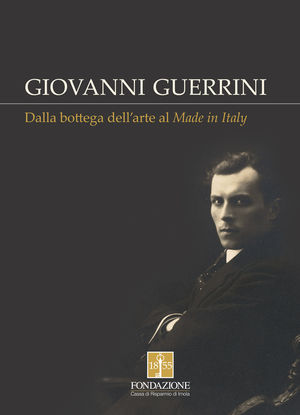 9788875863272 - Giovanni Guerrini