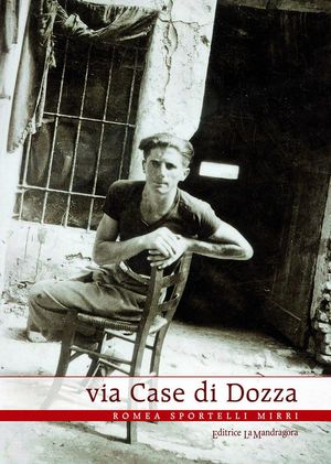 Foto non disponibile