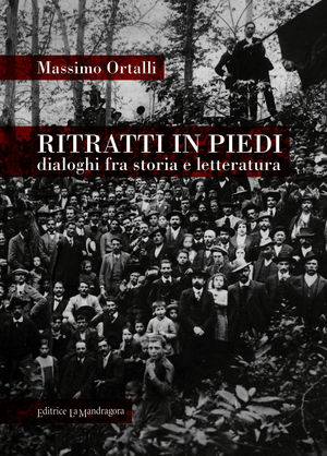 Foto non disponibile