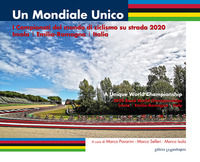 Foto non disponibile