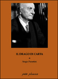 9788875881474 - Il drago di carta