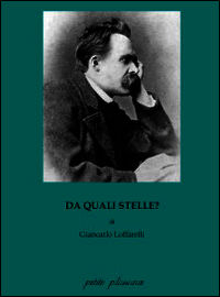 9788875881481 - Da quali stelle?