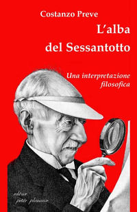 9788875882167 - L'alba del Sessantotto. Una interpretazione filosofica