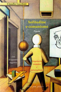 Foto non disponibile