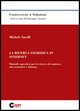 9788875891534 - La ricerca giuridica in Internet