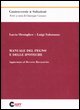 9788875892913 - Manuale del pegno e delle ipoteche