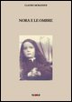 9788876001734 - Nora e le ombre