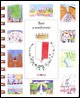 9788876002878 - Bari a nord ovest