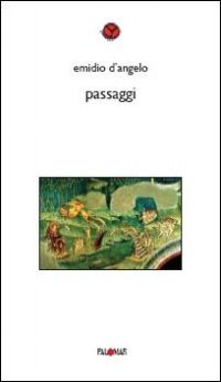 9788876003905 - Passaggi