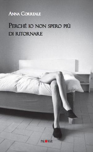 9788876004025 - Perché io non spero più di ritornare