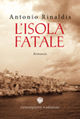 9788876010262 - L'isola fatale