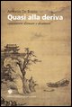 9788876010316 - Quasi alla deriva