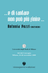 Foto non disponibile