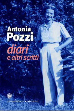 9788876010736 - Diari e altri scritti