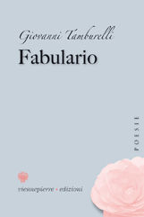 9788876010835 - Fabulario