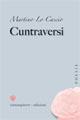 9788876010842 - Cuntraversi
