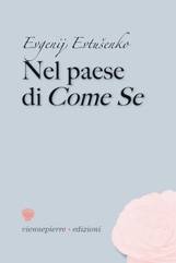 9788876010903 - Nel paese di Come se
