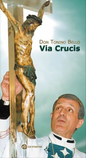 Foto non disponibile
