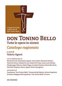 Foto non disponibile
