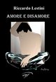9788876061479 - Amore e disamore