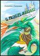 9788876061516 - Il principe Marrone