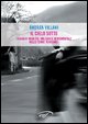 9788876061707 - Il cielo sotto (viaggio insolito, obliquo e sentimentale nelle terre verdiane)