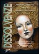 9788876061738 - Dissolvenze