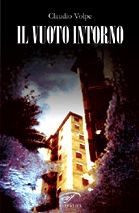 9788876063169 - Il vuoto intorno