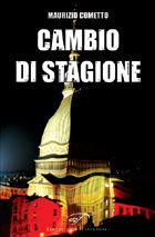 9788876063206 - Cambio di stagione