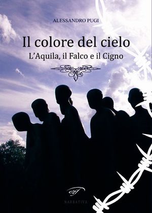 Foto non disponibile