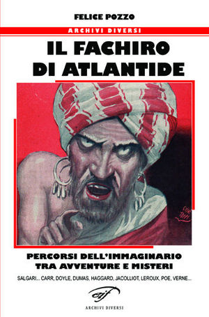Foto non disponibile