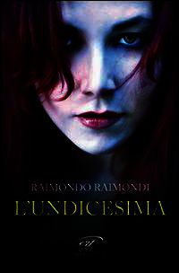 9788876064784 - L'undicesima e altre storie