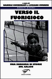 Foto non disponibile