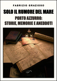 Foto non disponibile