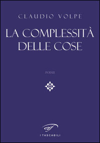 9788876065743 - La complessità delle cose