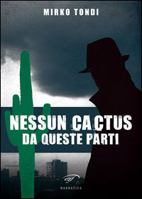 Foto non disponibile