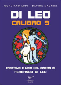 Foto non disponibile