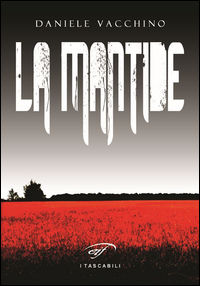 9788876066412 - La mantide