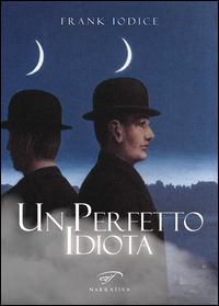 Foto non disponibile