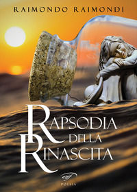 9788876067358 - Rapsodia della rinascita